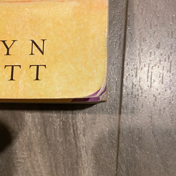 The Help Book - Picture 3 of 5